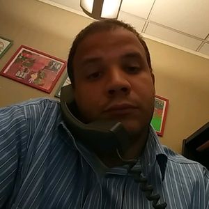 Meet your Posher, Simone