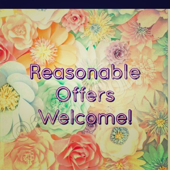 Make a reasonable offer and it's yours! - Picture 7 of 7