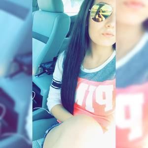 Meet your Posher, Cristian