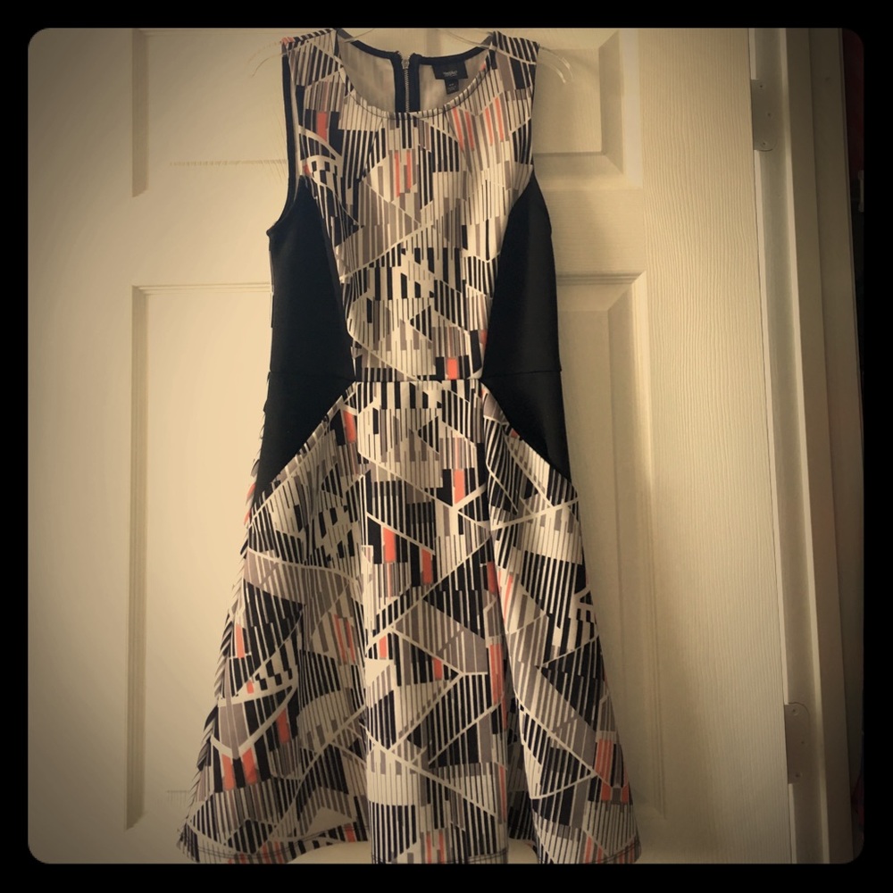 Mossimo supply co. Dress