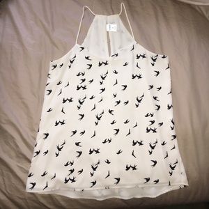 Express Barcelona Cami