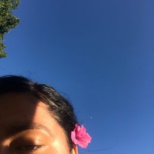 Meet your Posher, Aliyah