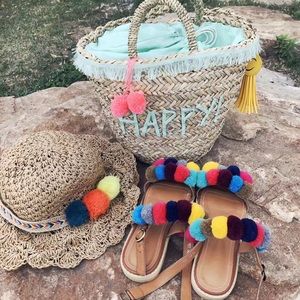 The Swing—Robert-louis-steven