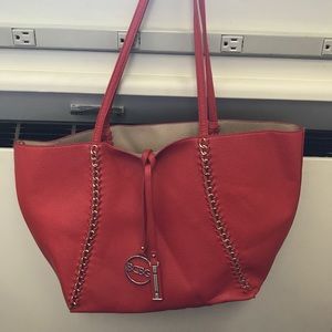 BCBG Bag