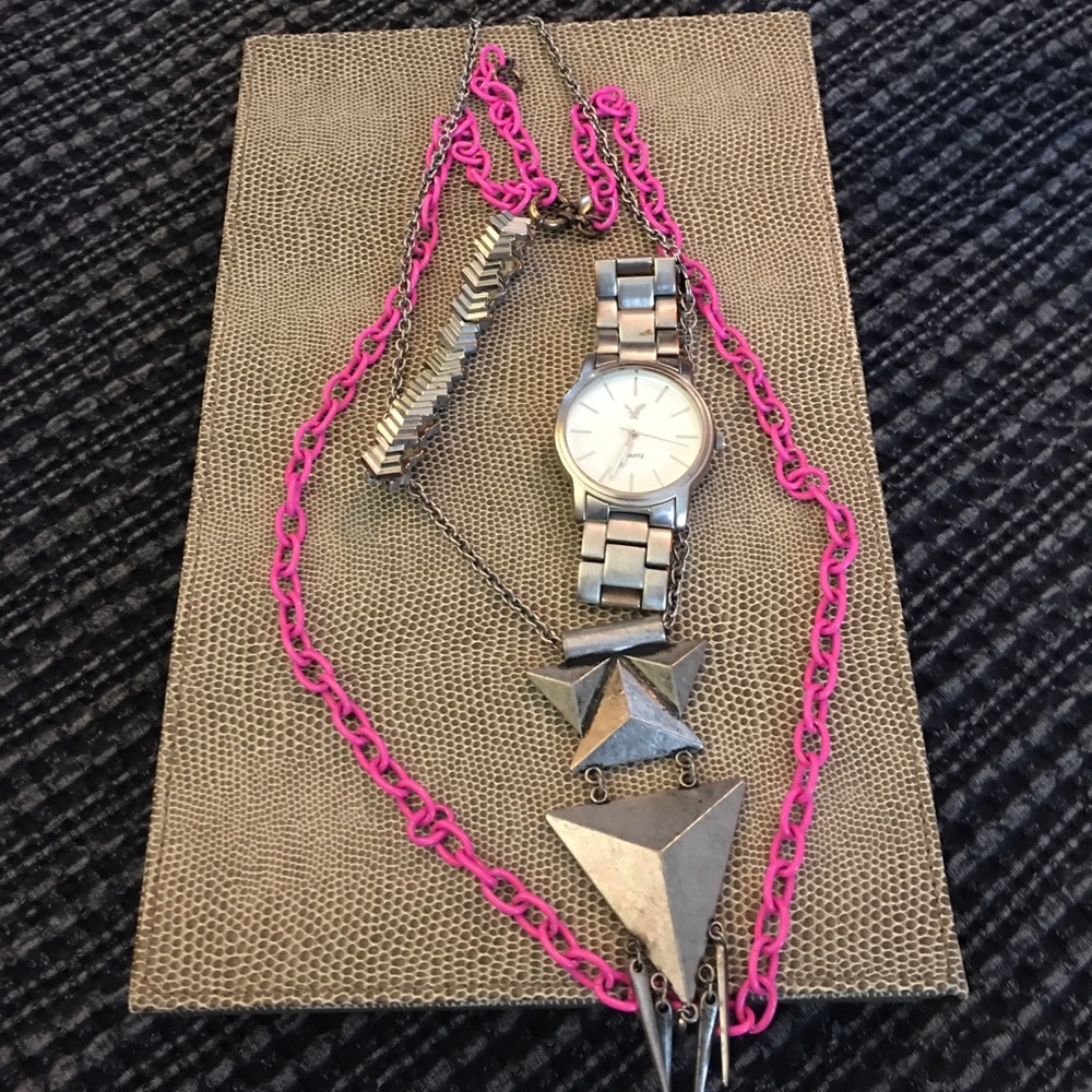 Jewelry Bundle