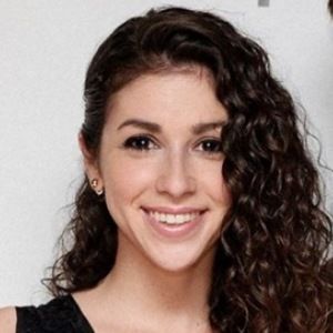 Meet your Posher, Molly