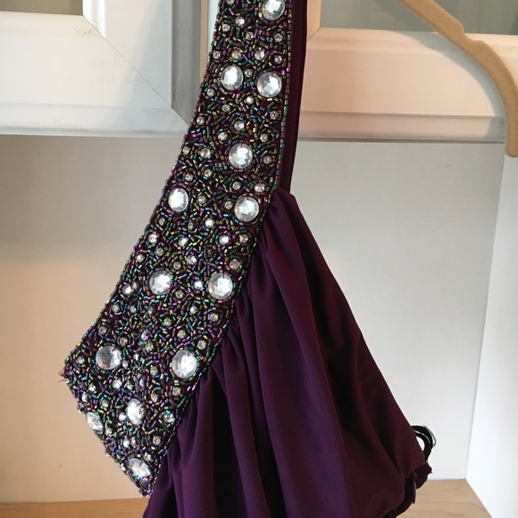 Beautiful Chico Dress Up Dress - Picture 2 of 3