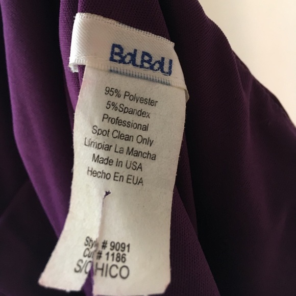 Beautiful Chico Dress Up Dress - Picture 3 of 3