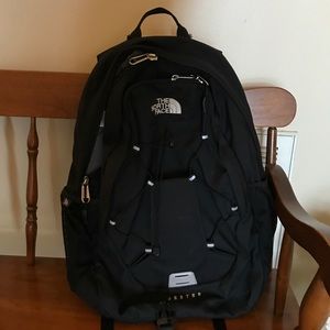 The North Face Jester Backpack