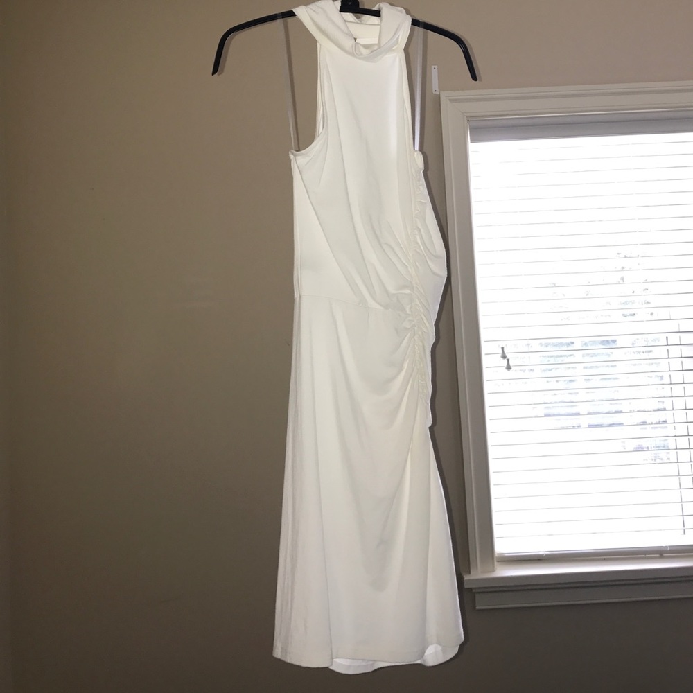 Rachel Pally | Dress