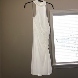 Rachel Pally | Dress