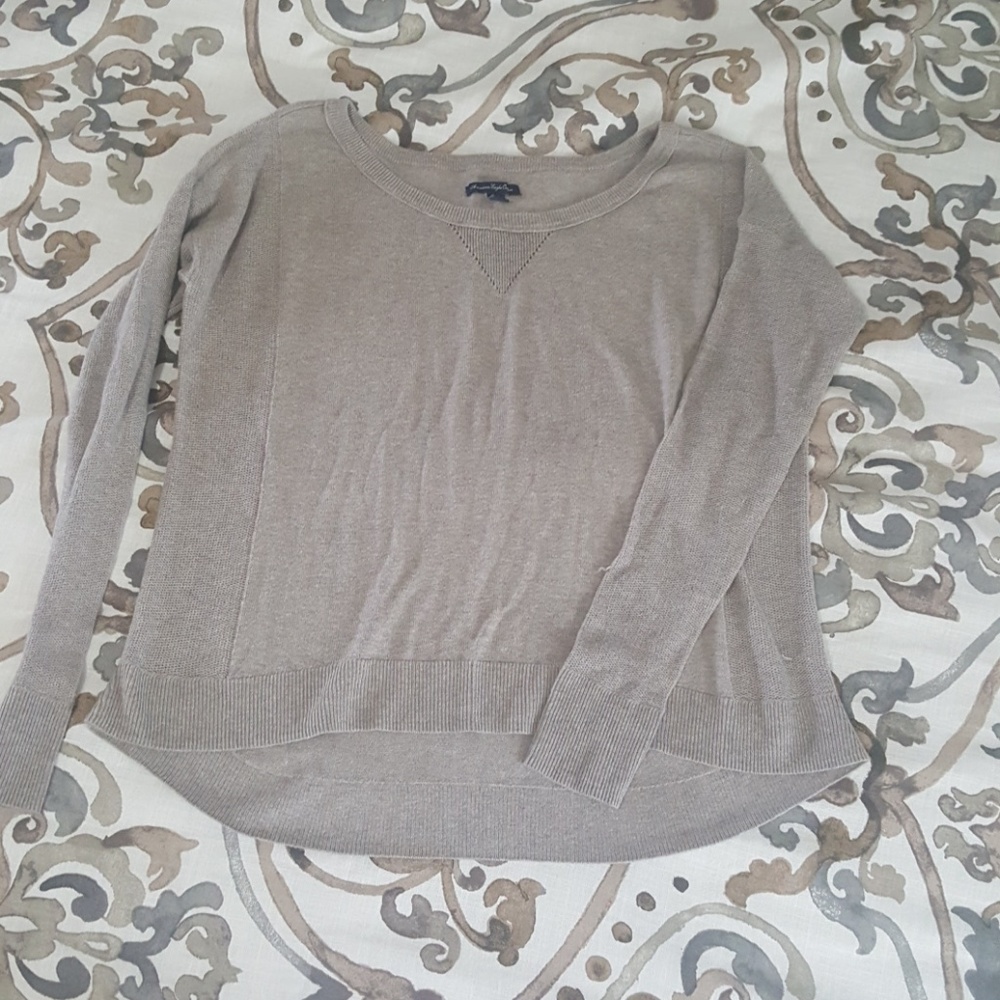 AE Sweater