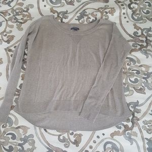 AE Sweater