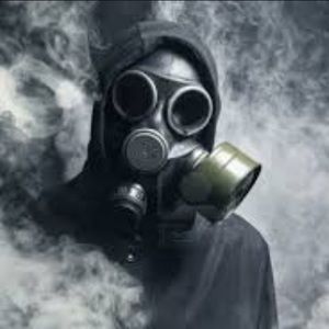 Meet your Posher, Finessin