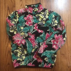 Women's Synchilla Patagonia