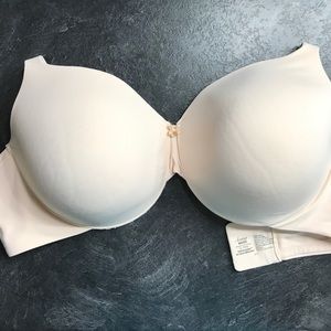 Soma Embraceable Bra 40DDD