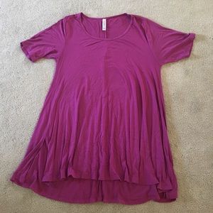 Lularoe Perfect Tee