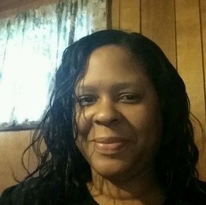 Meet your Posher, Jevonnah