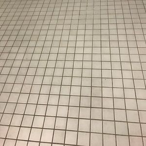 Meet your Posher, Troy