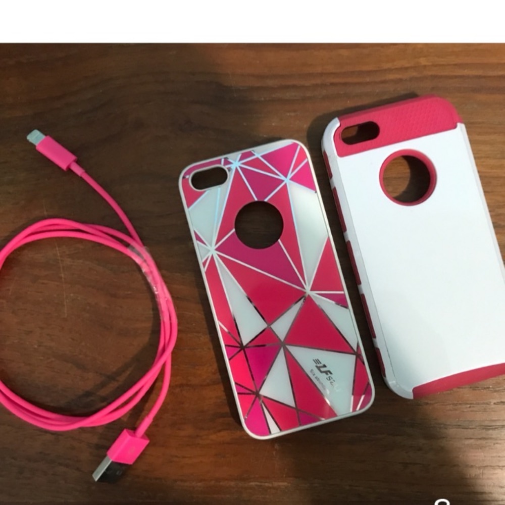 Phone bundle‼️
