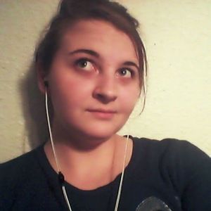 Meet your Posher, Frances