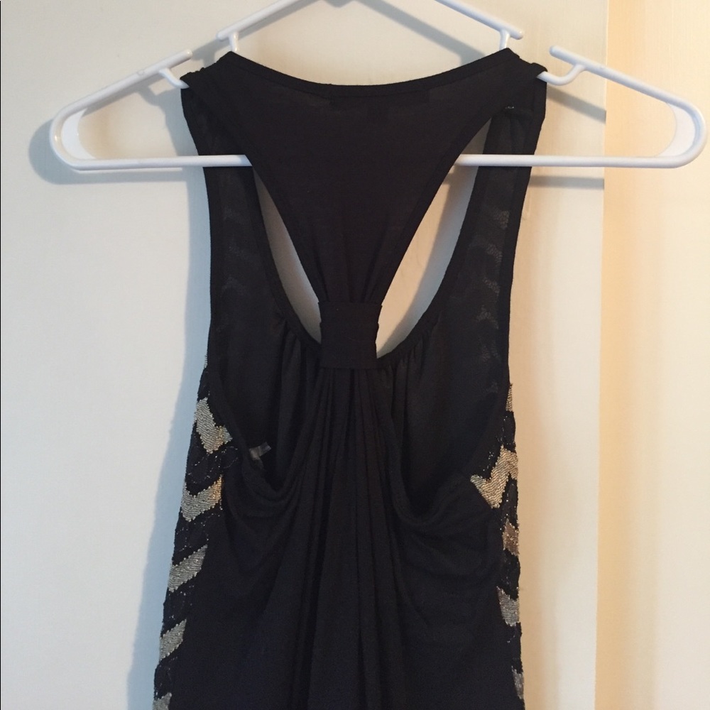 Top - Picture 3 of 3