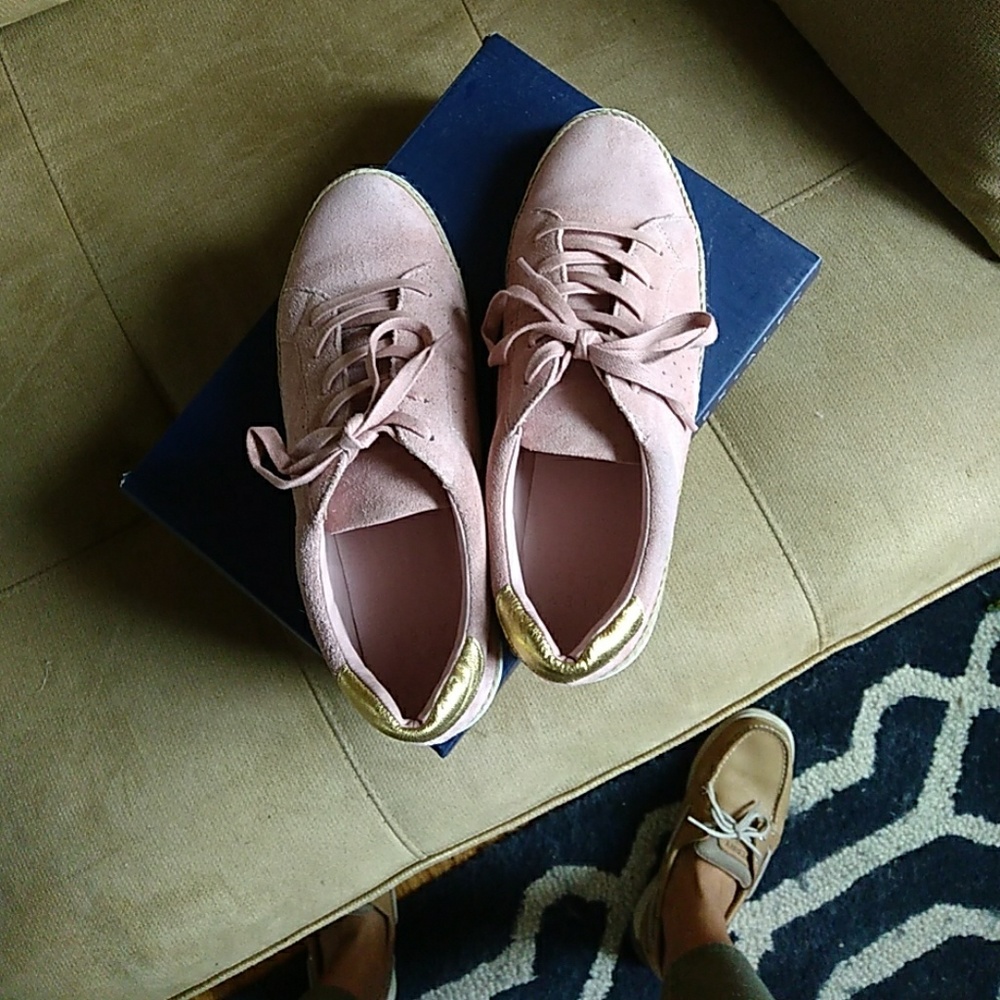 Alex + Alex - image 2