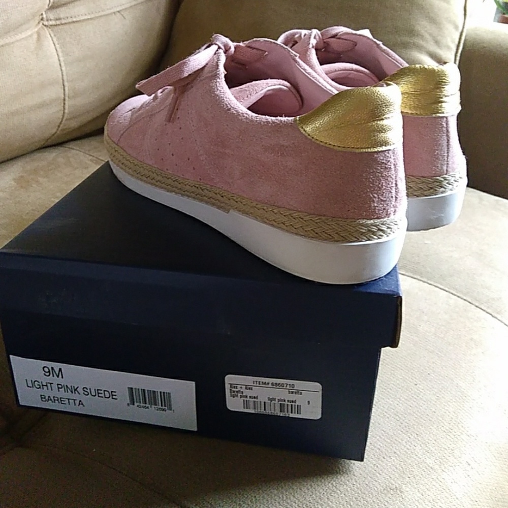 Alex + Alex - image 3