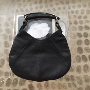 YSL MOMBASA BAG !!
