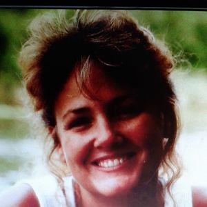 Meet your Posher, Pam