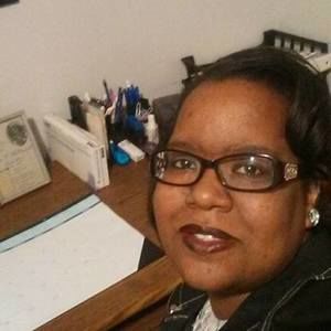 Meet your Posher, Lashanda