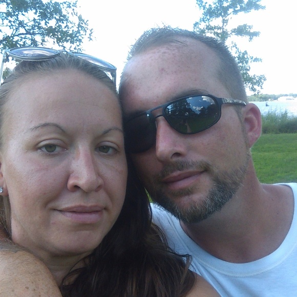 Meet your Posher, Michele - Picture 3 of 7