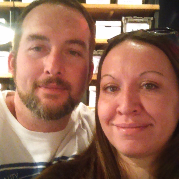 Meet your Posher, Michele - Picture 6 of 7