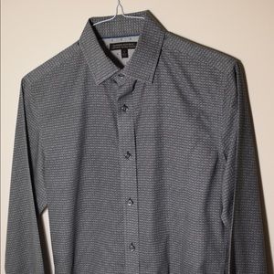 Banana Republic Dress Shirt