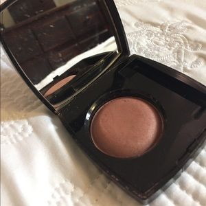 CHANEL Joues Contraste Powder Blush