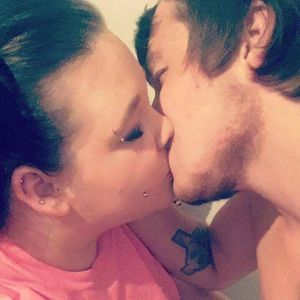 Meet your Posher, Kody