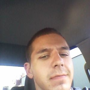 Meet your Posher, Karl