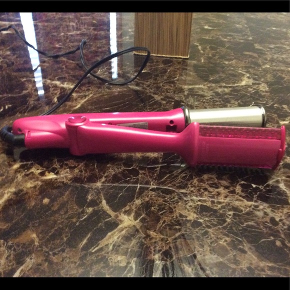 Instyler