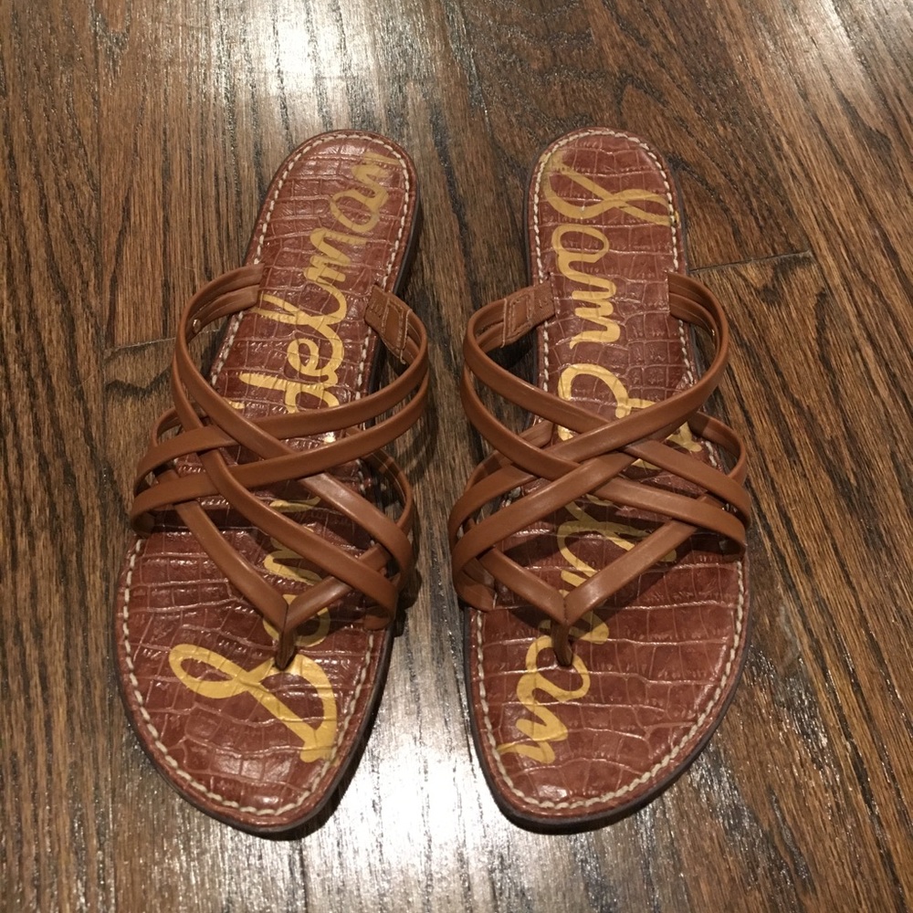 Women's sandals