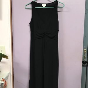 Your Favorite Little Black Dress