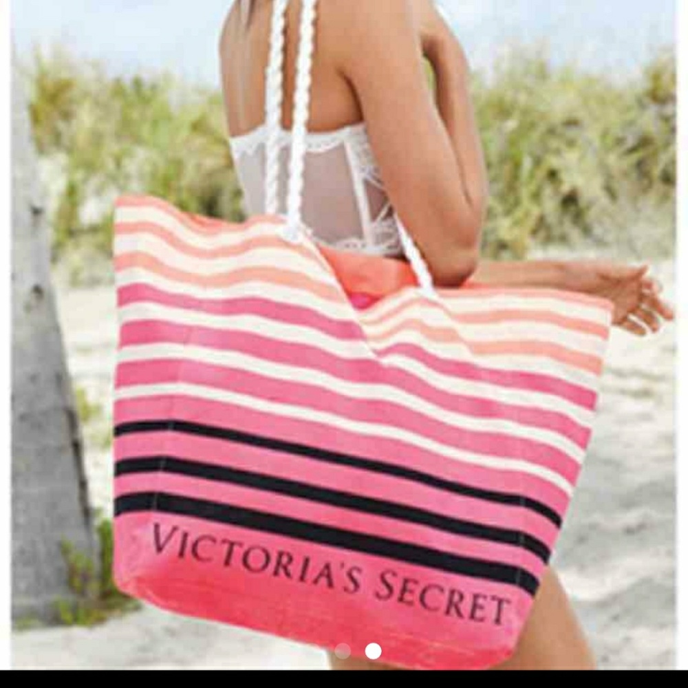 VS TOTE