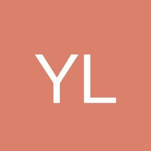 Meet your Posher, Yiwei