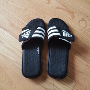Adidas Sandals