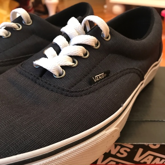 Vans Other - Vans sneakers