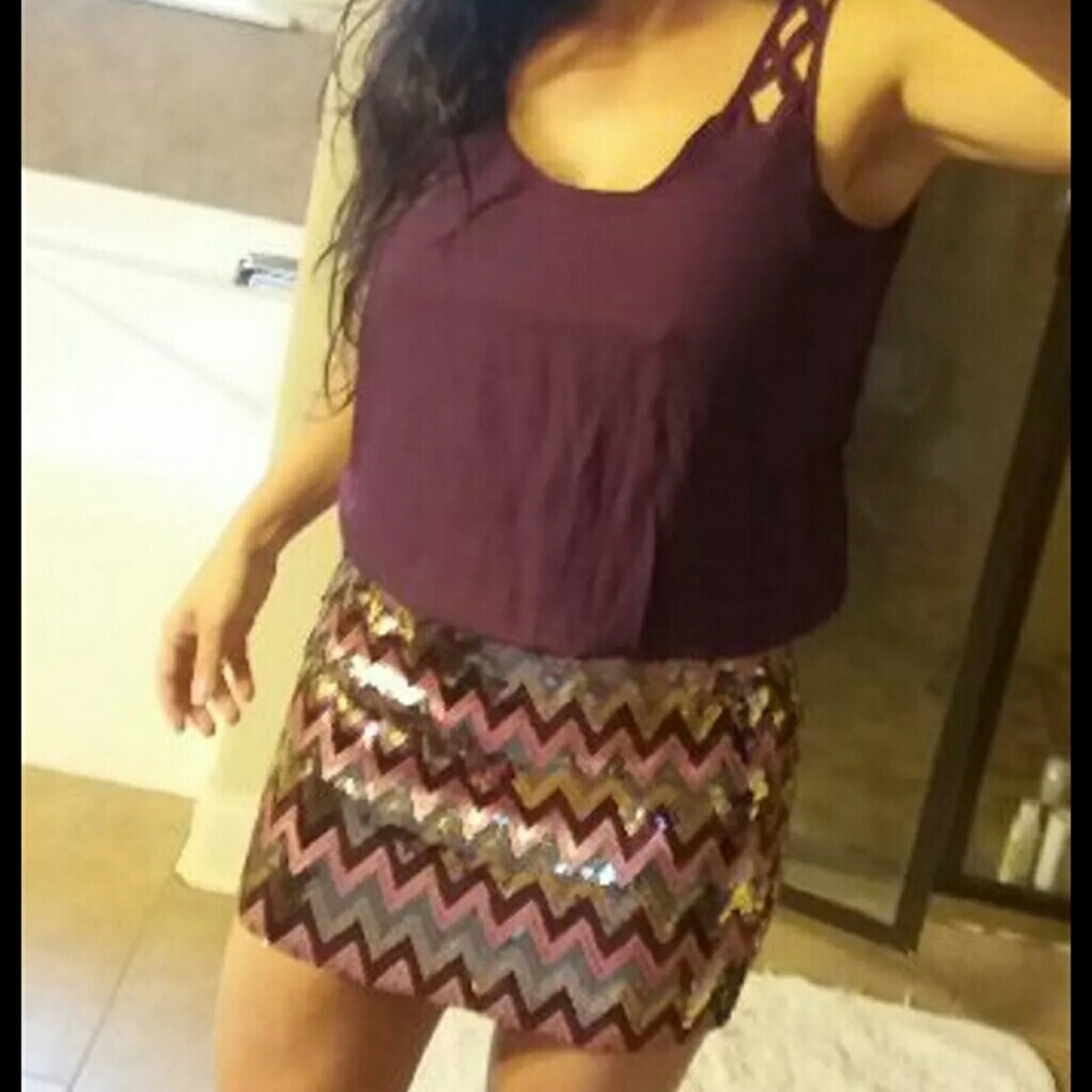 Nice and beautiful dress