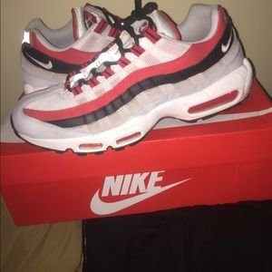 Air Max