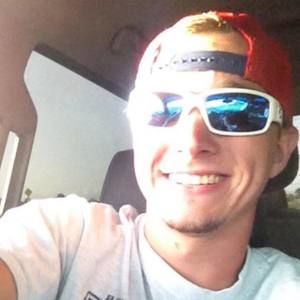 Meet your Posher, Brett