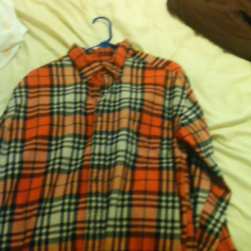 100% pure cotton sweater