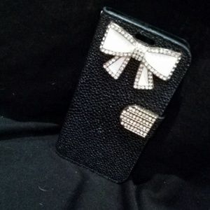 Iphone case