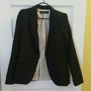 Zara Blazer
